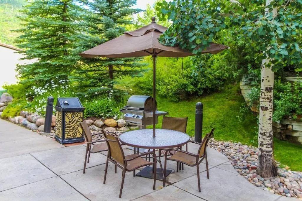 Aspen At Streamside, A Vri Resort-1