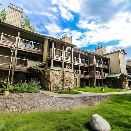 Aspen At Streamside, A Vri Resort-3